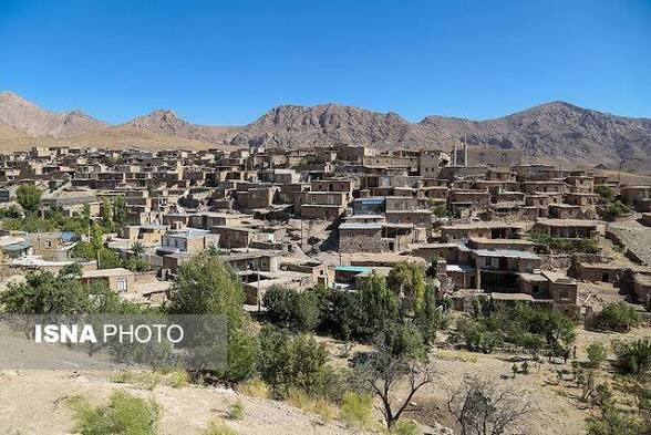 یک جامعه‌شناس: توسعه روستایی بدون شناخت نظام دانایی بومی ممکن نیست