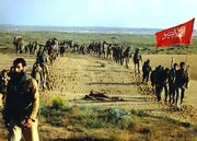 ایستادگی در غربت؛ روایت رزمندگانی که در اسارت سرباز وطن بودند