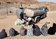 استراتژی مقابله با تنش آبی؛ گذار از مصرف سنتی به مدیریت هوشمند و سازگاری اقلیمی