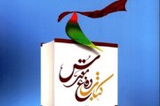 ضرورت توسعه زیرساخت‌های نشر و ترویج کتاب‌خوانی با حمایت از نویسندگان دفاع مقدس