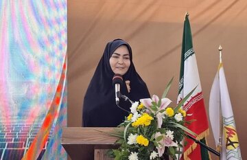 فرماندار مه‌ولات: ظرفیت‌های تولید برق باید منجر به معافیت کامل از سهم خاموشی‌ها شود