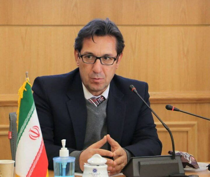 رئیس سندیکای برق خراسان رضوی: توسعه نیروگاه‌های خورشیدی نباید با شتاب‌زدگی انجام شود
