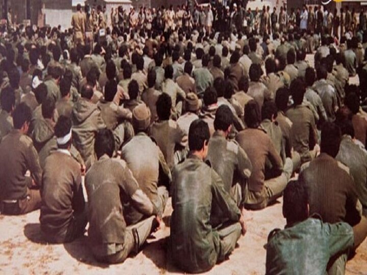 ایستادگی در غربت؛ روایت رزمندگانی که در اسارت سرباز وطن بودند