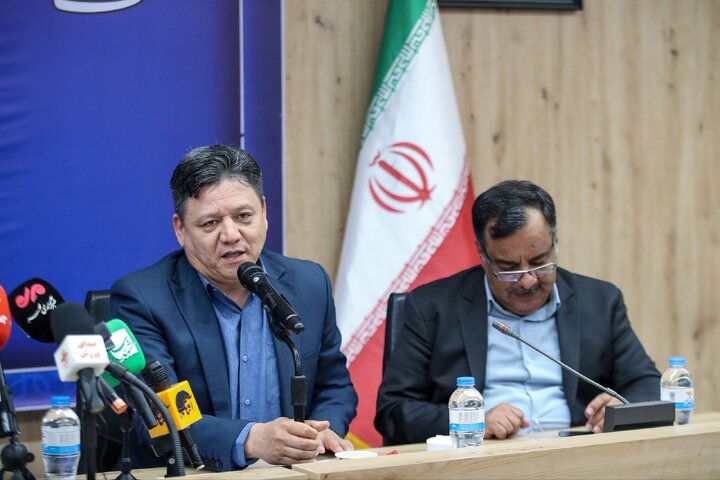 معاون ورزش بانوان خراسان رضوی: ساختار ورزش بانوان بسیار فقیر است