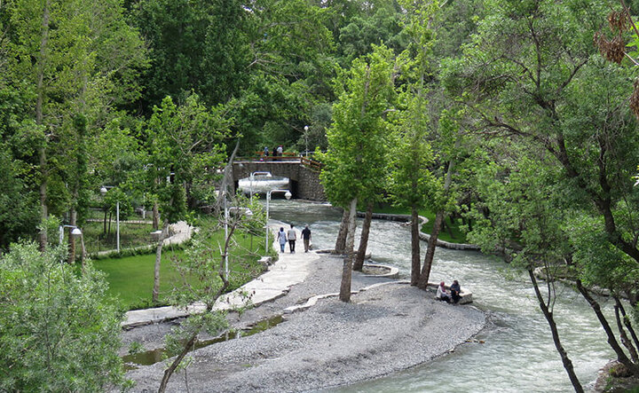 ضرورت عبور از نگاه تکبعدی در قطب گردشگری خراسان رضوی