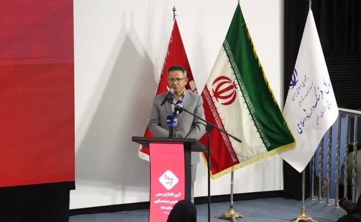 ضرورت عبور از نگاه تک‌بعدی در قطب گردشگری خراسان رضوی