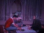 روایت یک خانواده در میانه آبرو، حرف مردم و یک خبر ناگوار