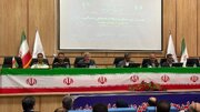 استاندار خراسان رضوی: بیمارستان صحرایی قوچان ظرف ۱۰ روز نصب می‌شود