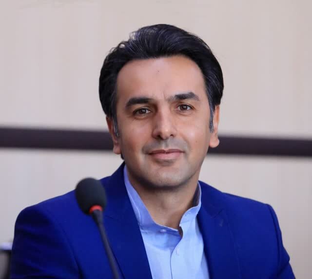 فحاشی در فوتبال؛ زخمی که با جریمه درمان نمیشود