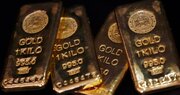 مسیر کوتاه مدت طلا به قیمت نفت گره خورد