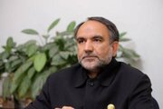 مسدود بودن مسیر دسترسی چند هتل پنج‌ستاره در محدوده حرم رضوی