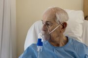 آنفلوانزا در سالمندان با این علائم همراه است