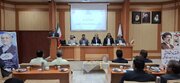 آسیب‌های اجتماعی نباید به تابو تبدیل شوند/هر شهرستان‌ باید شناسنامه اجتماعی داشته باشد