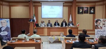 آسیب‌های اجتماعی نباید به تابو تبدیل شوند/هر شهرستان‌ باید شناسنامه اجتماعی داشته باشد