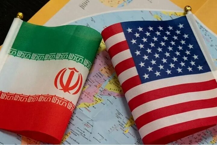 یک استاد دانشگاه:میانجی‌گرانی که وارد منازعات ایران شده‌اند، عملکردشان استاندارد نبوده است