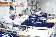 افزایش مراجعات عفونت‌های تنفسی به بیمارستان‌ها/خطر هم‌زمان گردش دو ویروس در جامعه