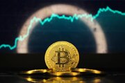 فروش بیت‌کوین در اوج قیمت کاهش یافت