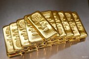 طلای جهانی در مسیر ثبت کاهش ماهانه