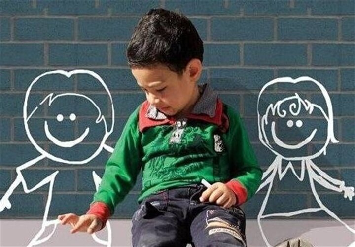 سقوط آزاد نرخ باروری و پایان عصر جوانی در خراسان رضوی