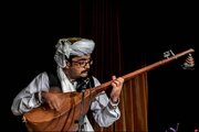 دوتار؛ سازی ریشه‌دار در تار و پود زندگی خراسانی‌ها