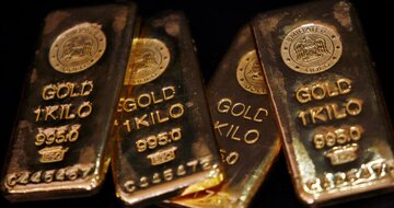 طلای جهانی در مسیر ثبت دومین کاهش هفتگی متوالی