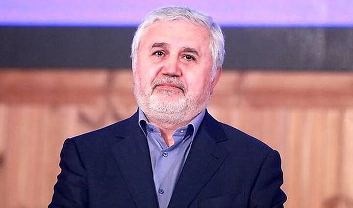 قائم‌مقام وزیر و معاون میراث فرهنگی کشور: خراسان، فصل نخست تاریخ ایران است