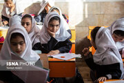 فرماندار بجستان: عدالت آموزشی بر سلامت اجتماعی دانش‌آموزان تاثیرگذار است