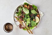 کدام رژیم غذایی از کوچک شدن مغز پیشگیری می‌کند؟