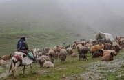 ۱۲۰ روستای خراسان رضوی در انتظار تبدیل ظرفیت‌های گردشگری به مقصد