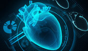 هوش مصنوعی رد پیوند قلب را بدون نمونه‌برداری تشخیص می‌دهد