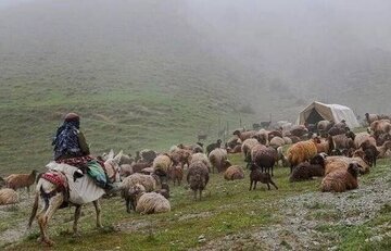 ۱۲۰ روستای خراسان رضوی در انتظار تبدیل ظرفیت‌های گردشگری به مقصد
