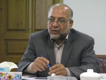یک‌چهارم صادرات محصولات چاپی کشور از خراسان رضوی انجام می‌شود