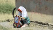 چرا دانش‌آموزان ششطراز ناخواسته در معرض ترک تحصیل قرار گرفته‌اند؟