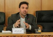 یک کارشناس اقتصادی: ثبات در تصمیمات درست مهم‌تر از حفظ یا تغییر وزراست