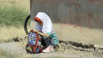 چرا دانش‌آموزان ششطراز ناخواسته در معرض ترک تحصیل قرار گرفته‌اند؟