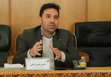 یک کارشناس اقتصادی: ثبات در تصمیمات درست مهم‌تر از حفظ یا تغییر وزراست