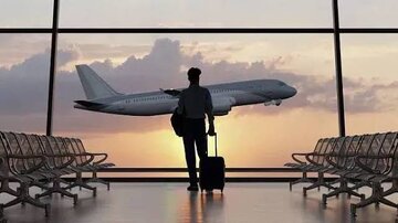 اولویت‌های گردشگری برای عبور از چالش‌های جهانی
