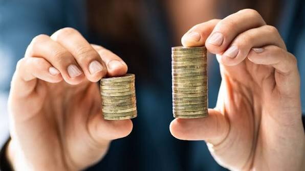 بامداد/کاهش دستمزد واقعی در اقتصادهای بزرگ اروپا به‌جز آلمان