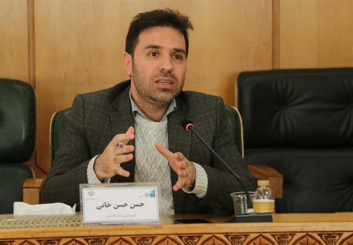 یک کارشناس اقتصادی: ثبات در تصمیمات درست مهم‌تر از حفظ یا تغییر وزراست