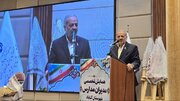 تکلیف تعطیلی مدارس خراسان رضوی برای همیشه مشخص شد