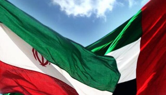 آینده روابط ایران و امارات، در گرو مدیریت هوشمندانه تنش‌ها