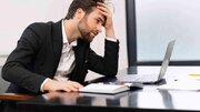اطلاع از اخبار نیاز ذهنی شهروندان یا آسیب زننده به روان آن‌ها؟ 