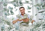 چرا پول در ذهن افراد ارزش متفاوتی دارد؟