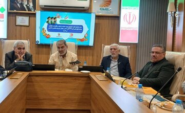 تداخل وظایف دستگاه‌های اجرایی در دوغارون به یک بیماری مزمن تبدیل شده است
