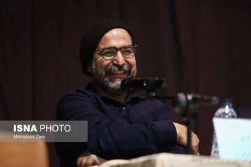 ظرفیت‌های ادبی خراسان رضوی در انتظار تبدیل شدن به جاذبه گردشگری