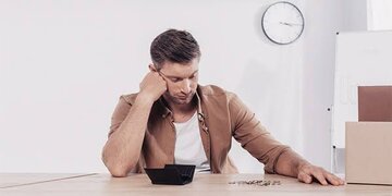 تجربه افراد؛ زمینه‌ساز تغییر در مسیر سلامت روان