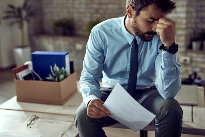 صدای تجربهها؛ کلید تغییر