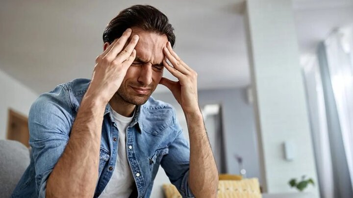 صدای تجربه‌ها؛ کلید تغییر