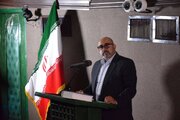 شناخت اعماق کیهان با تکیه‌بر داده‌ها و هوش مصنوعی امکان‌پذیر است