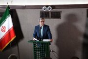 استاندار خراسان رضوی: فناوری‌های نوین خراسان را به کانون تمدنی منطقه تبدیل می‌کند